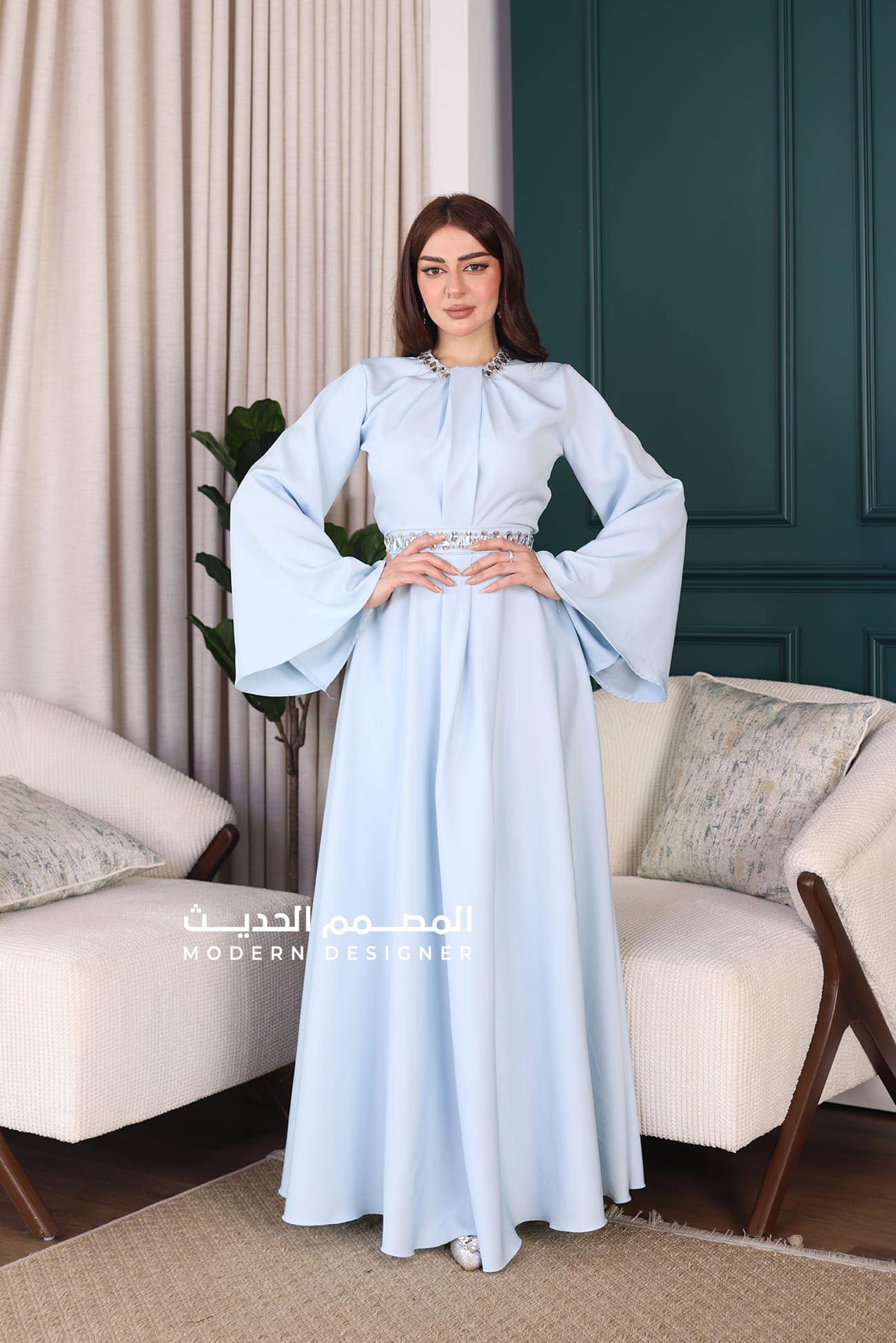 الأكثر مبيعاً