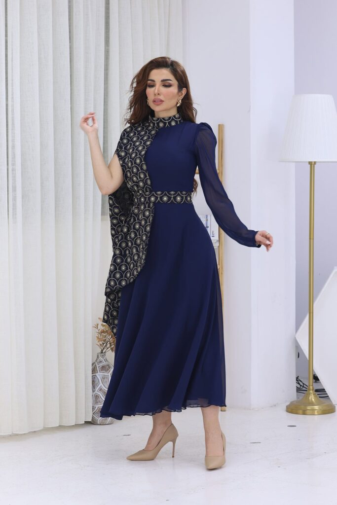 المصــمم الحديــث