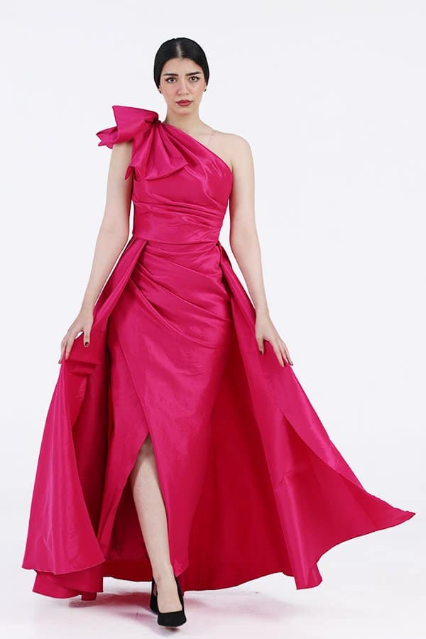 الأكثر مبيعاً