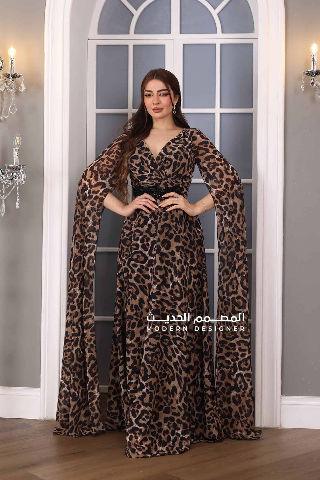 الأكثر مبيعاً