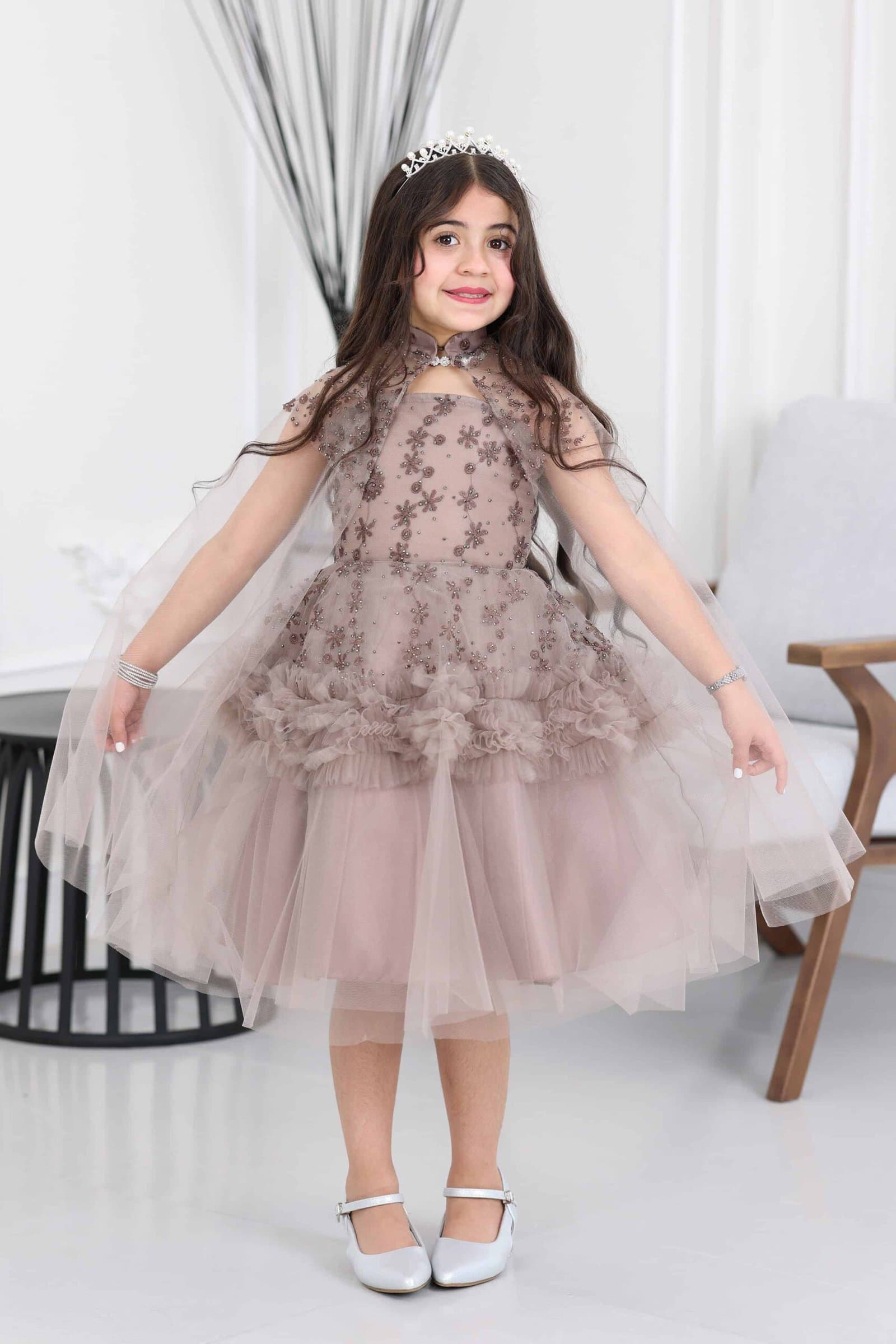 المصــمم الحديــث