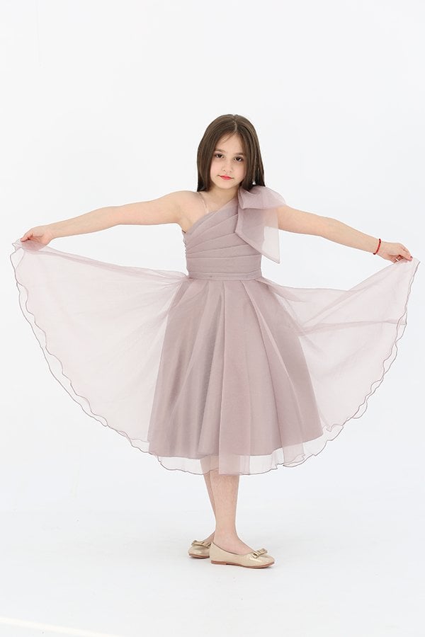 الأكثر مبيعاً