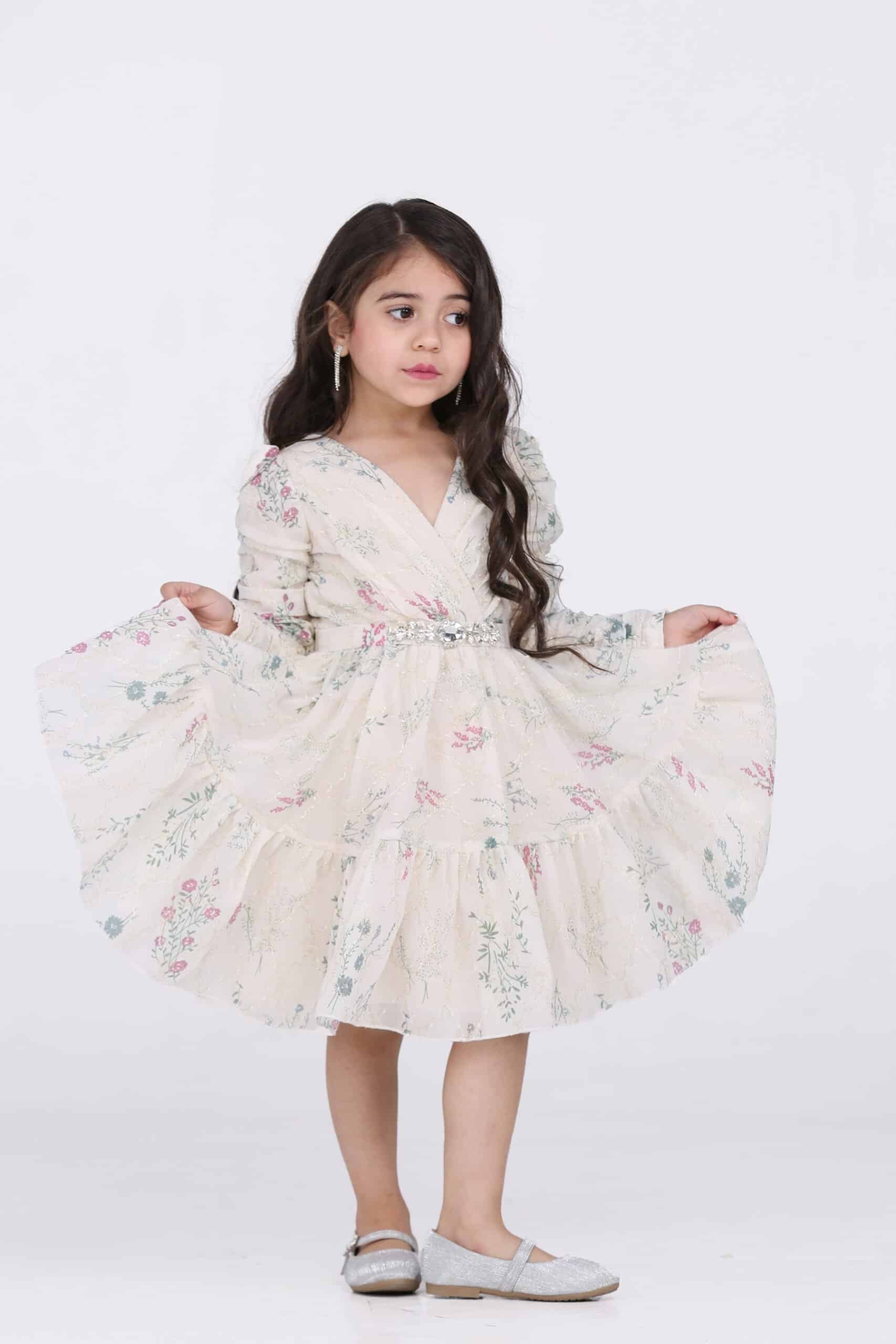 الأكثر مبيعاً