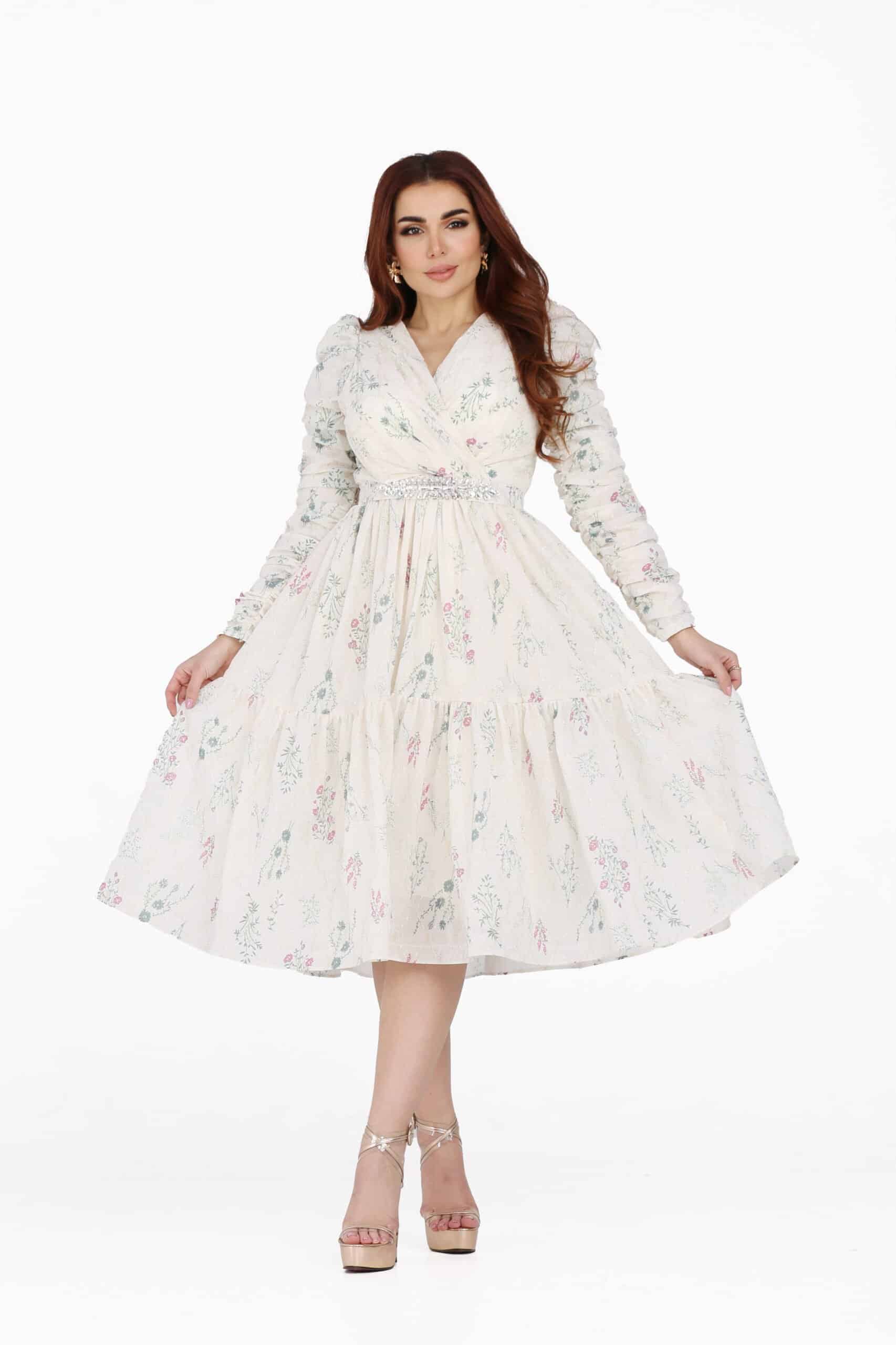 الأكثر مبيعاً