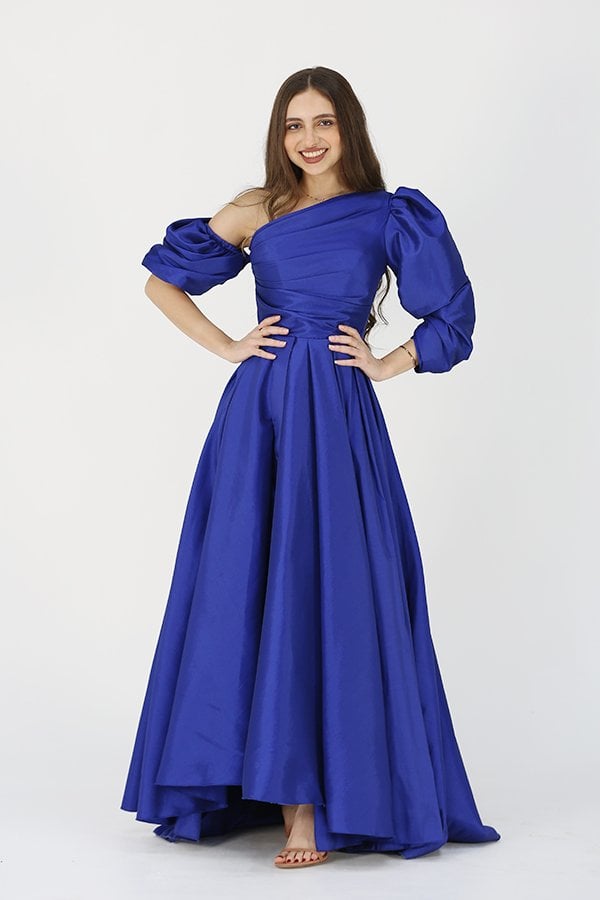 الأكثر مبيعاً