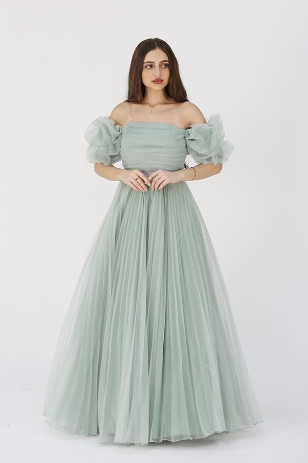 الأكثر مبيعاً