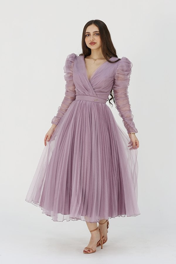 الأكثر مبيعاً