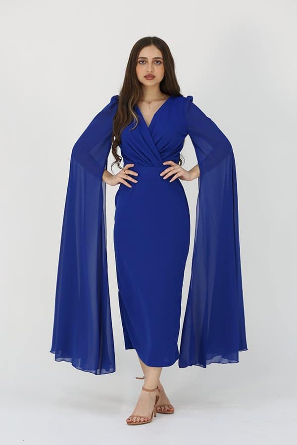 الأكثر مبيعاً