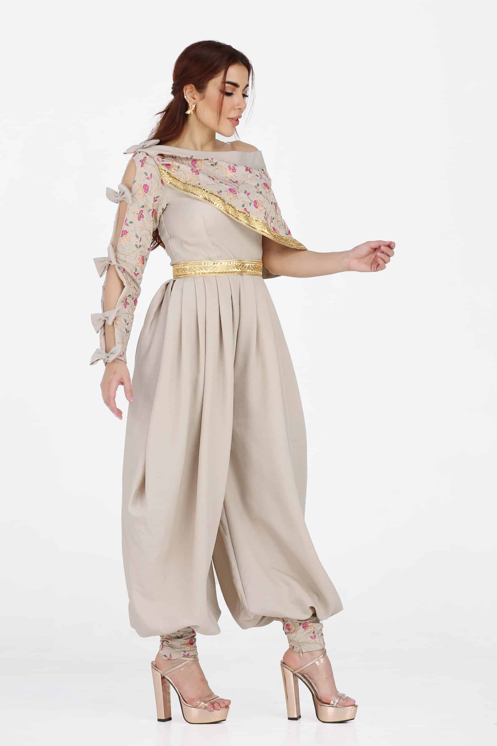 الأكثر مبيعاً