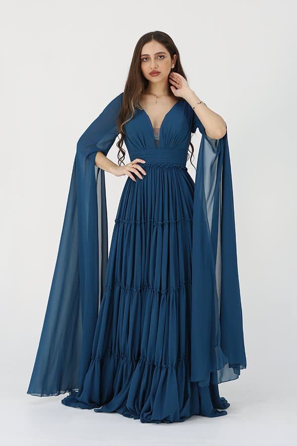 الأكثر مبيعاً