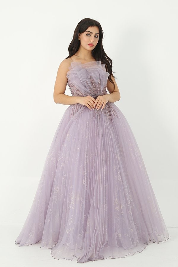 الأكثر مبيعاً