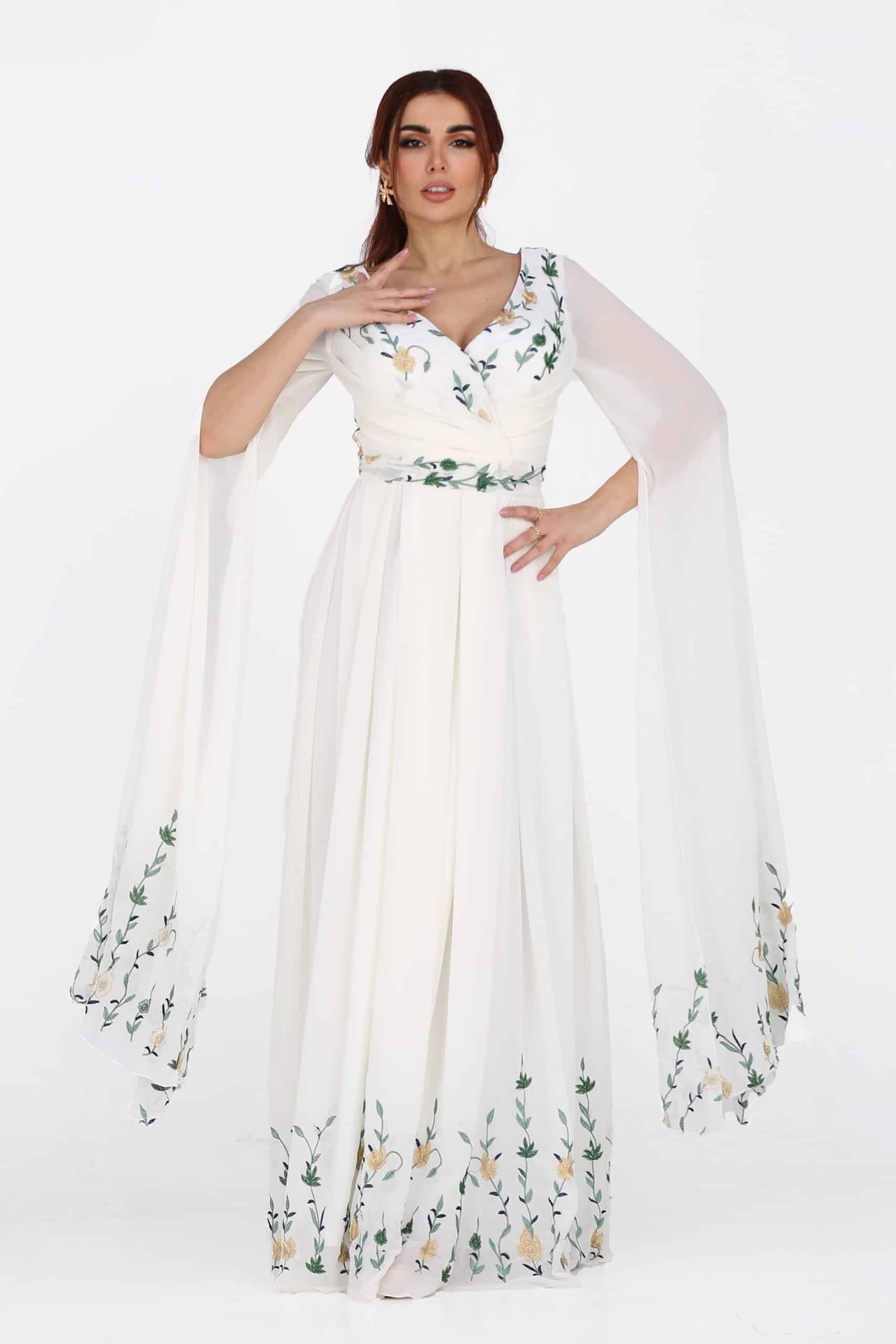 الأكثر مبيعاً