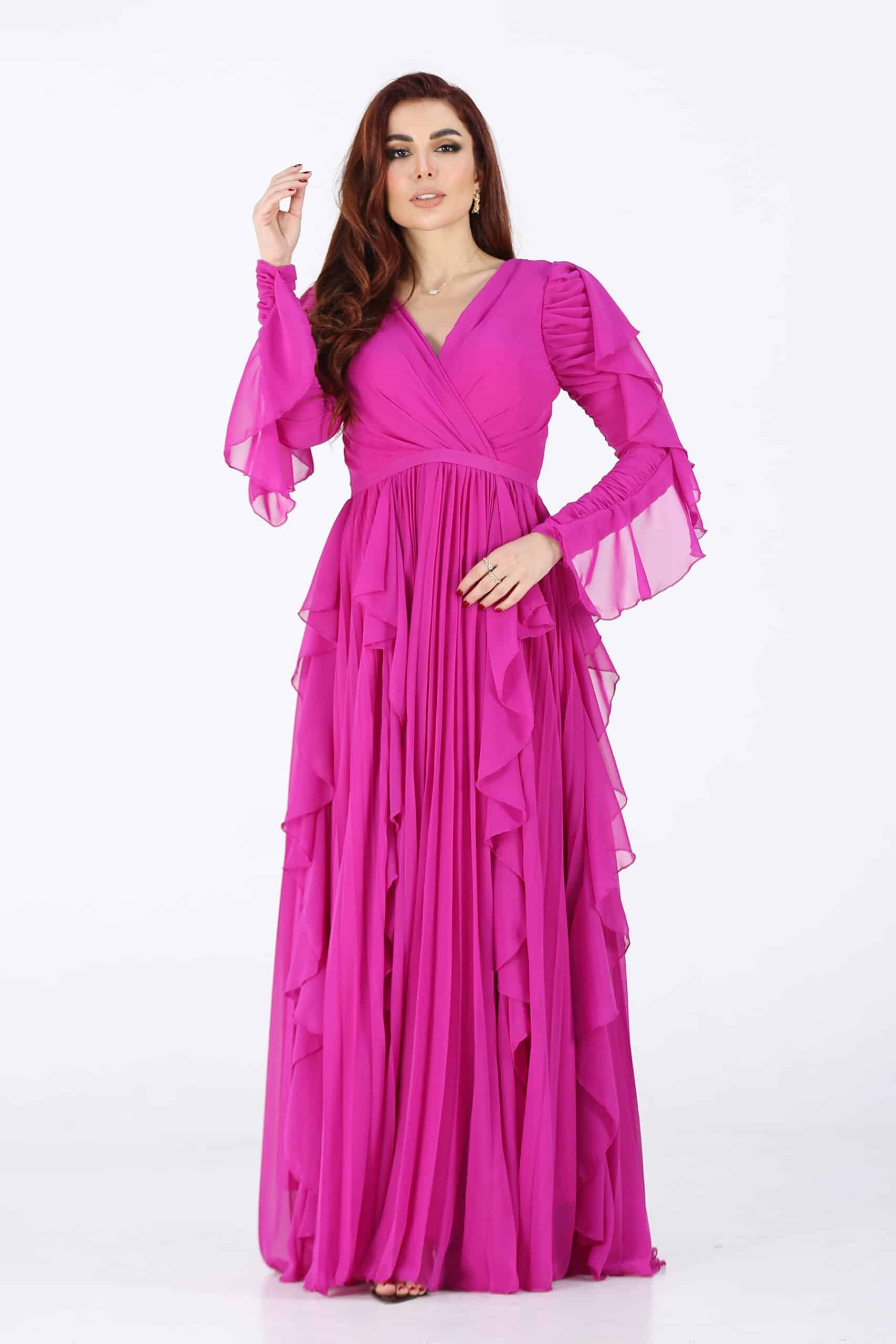 الأكثر مبيعاً