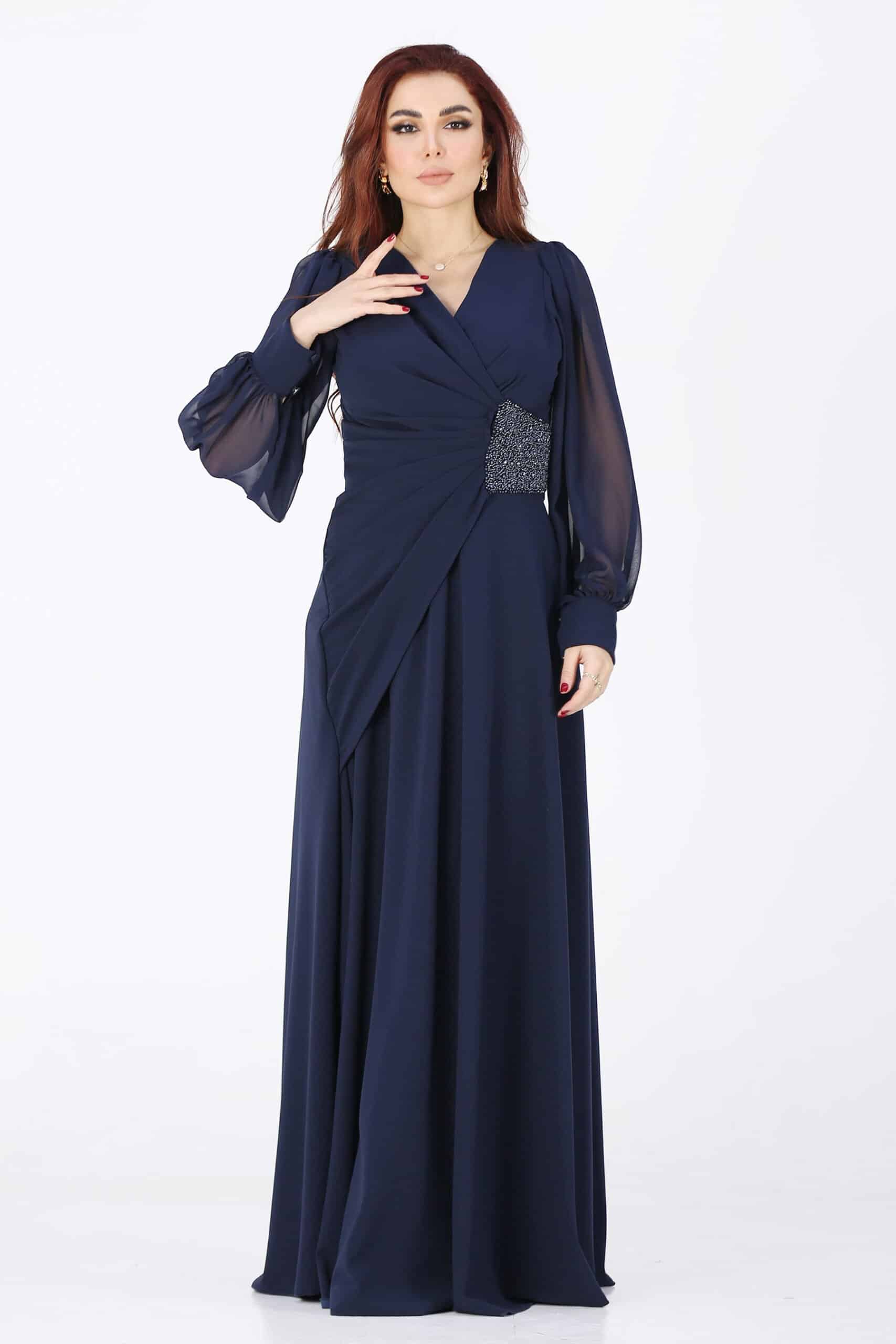 الأكثر مبيعاً