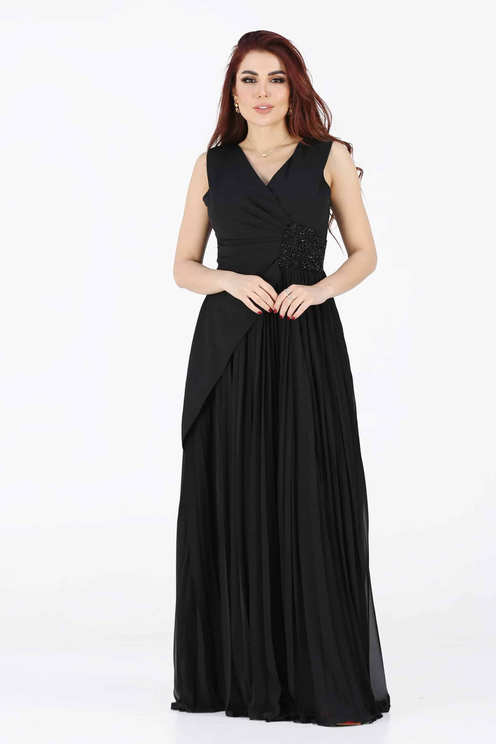 الأكثر مبيعاً