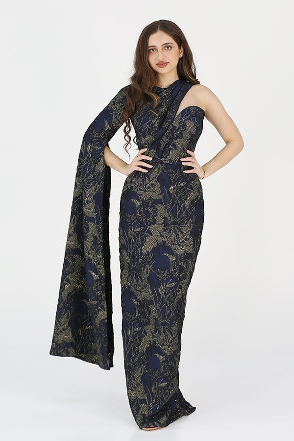 الأكثر مبيعاً