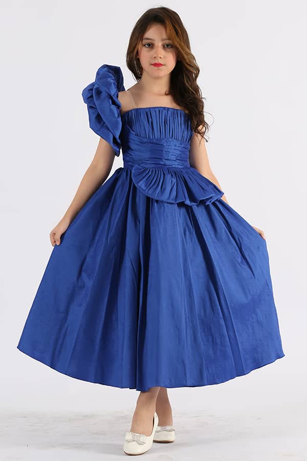 الأكثر مبيعاً