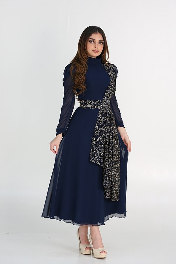 الأكثر مبيعاً