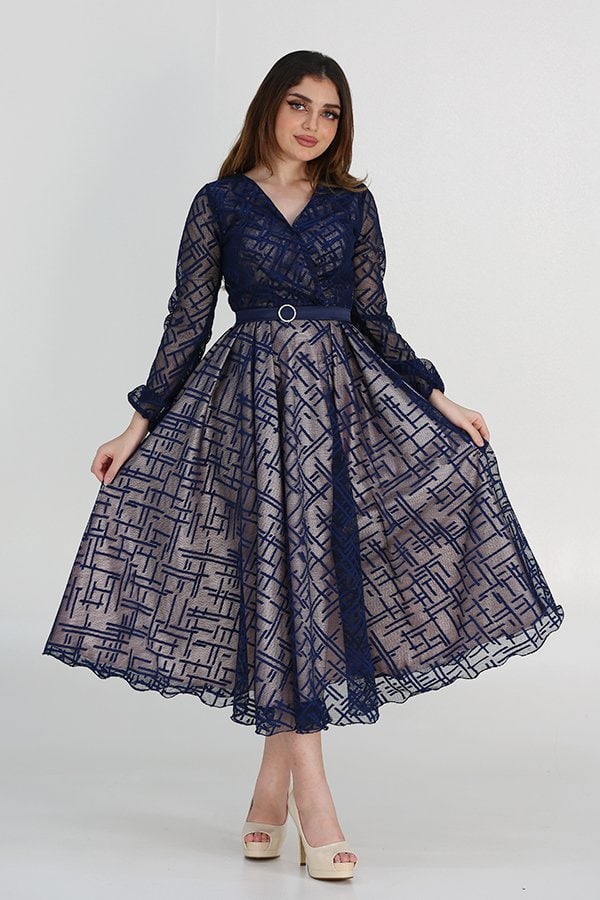 الأكثر مبيعاً