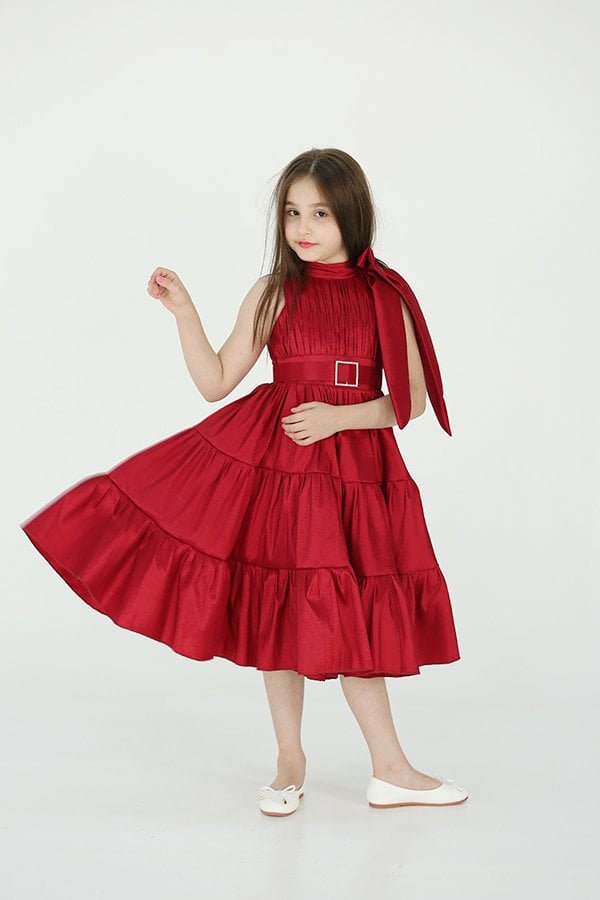 الأكثر مبيعاً