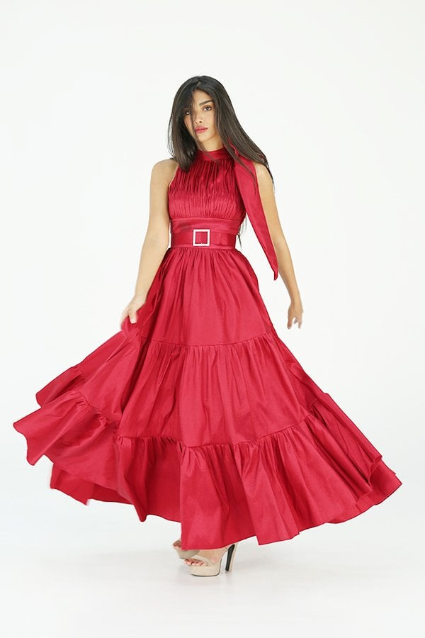 الأكثر مبيعاً