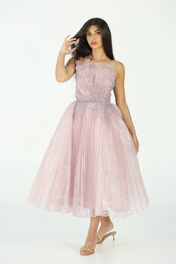 الأكثر مبيعاً