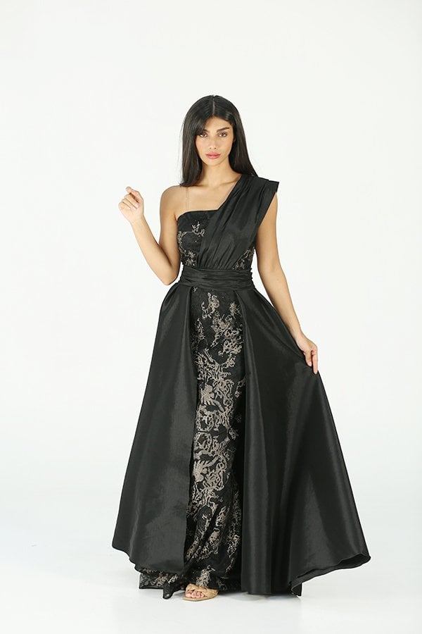 الأكثر مبيعاً