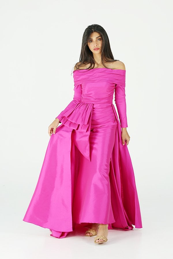 الأكثر مبيعاً