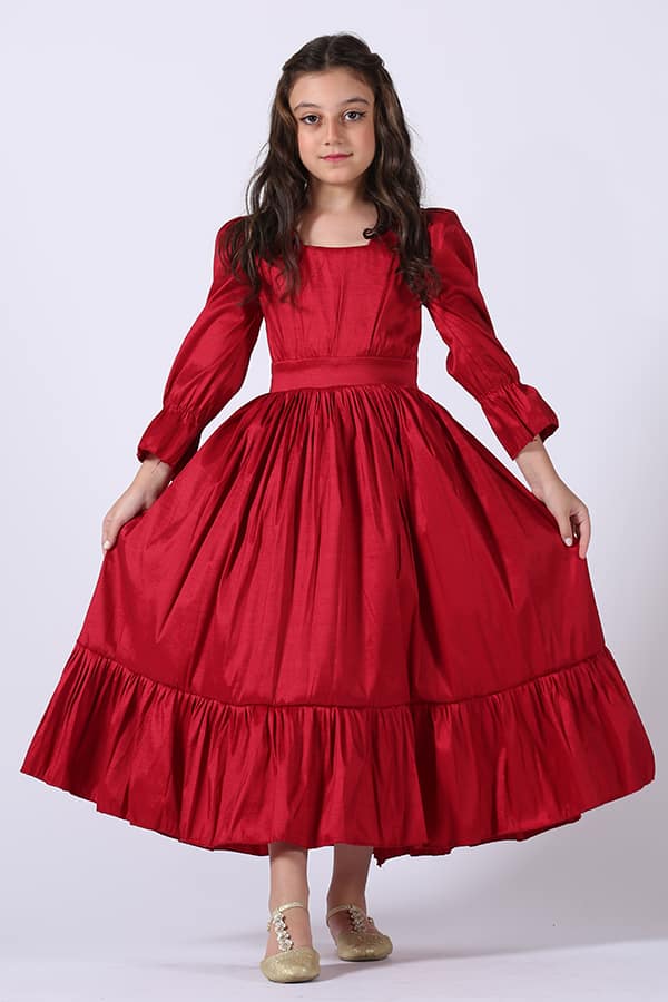 الأكثر مبيعاً