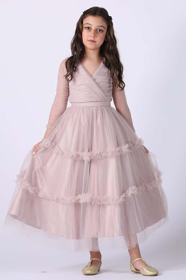 الأكثر مبيعاً