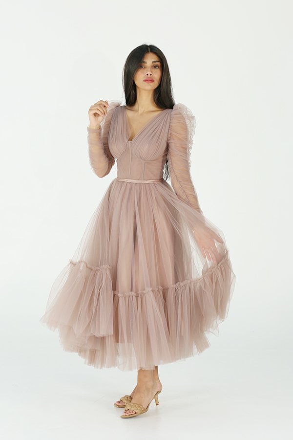 الأكثر مبيعاً