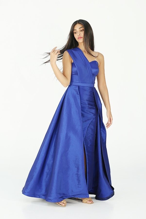 الأكثر مبيعاً