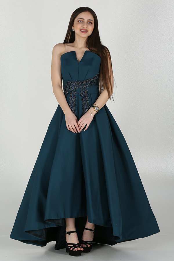 الأكثر مبيعاً