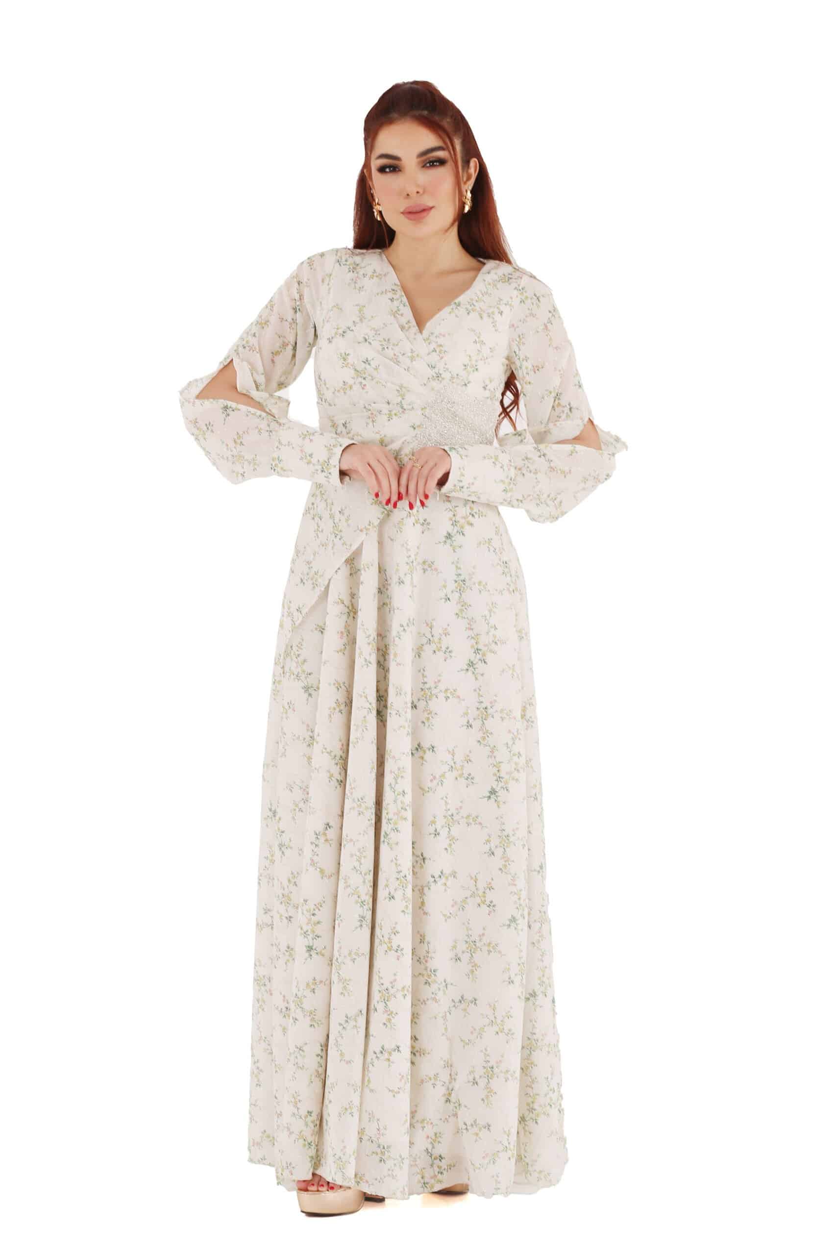 الأكثر مبيعاً