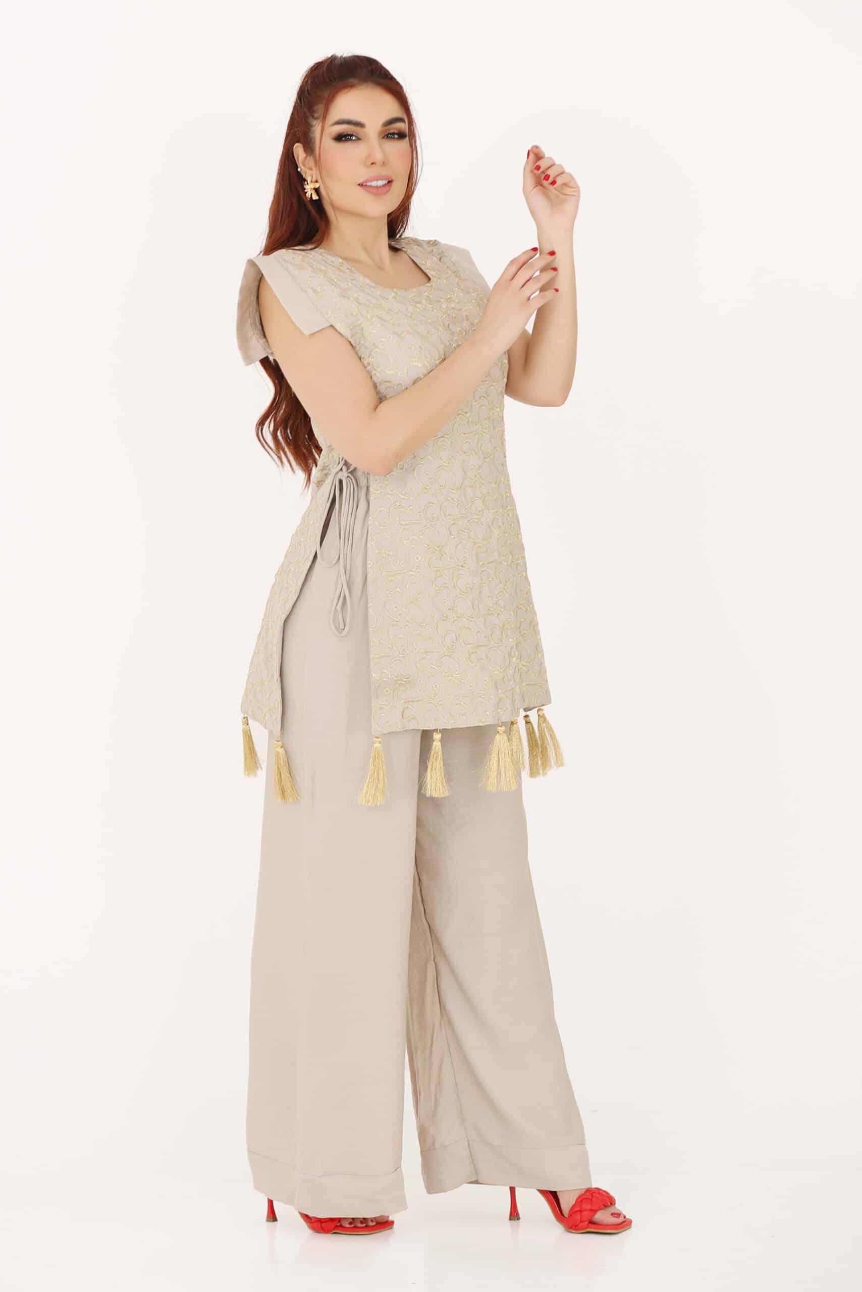 الأكثر مبيعاً