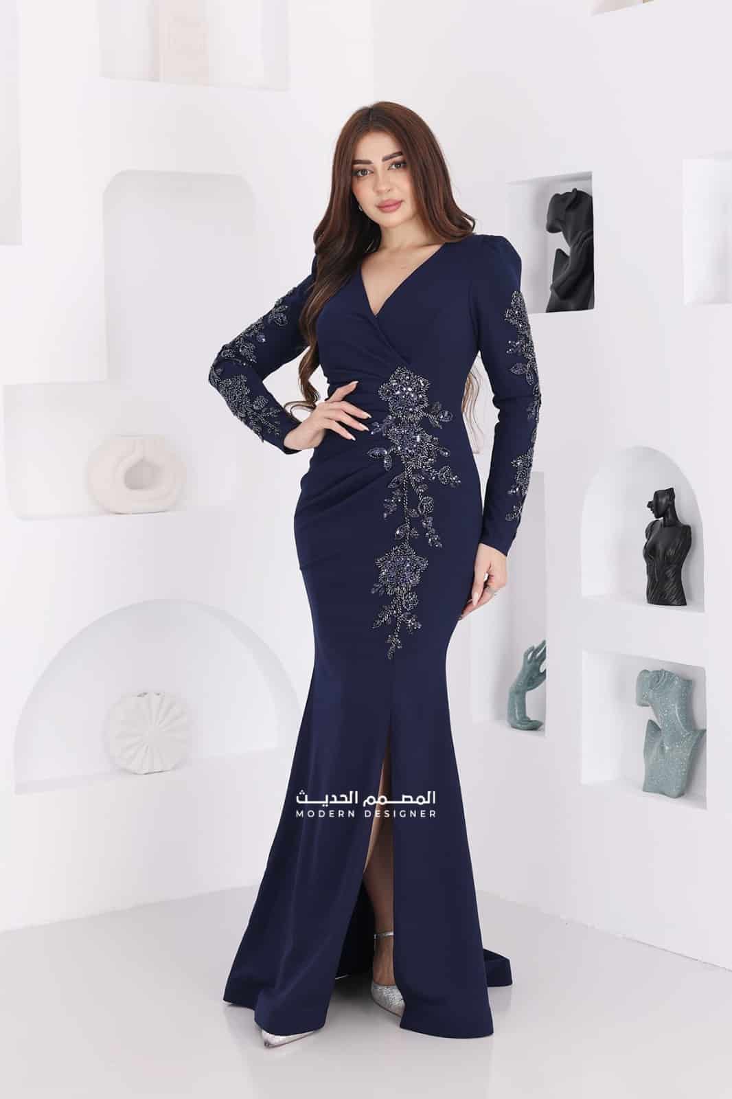 الأكثر مبيعاً