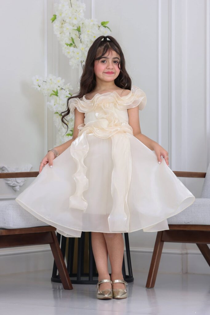 المصــمم الحديــث