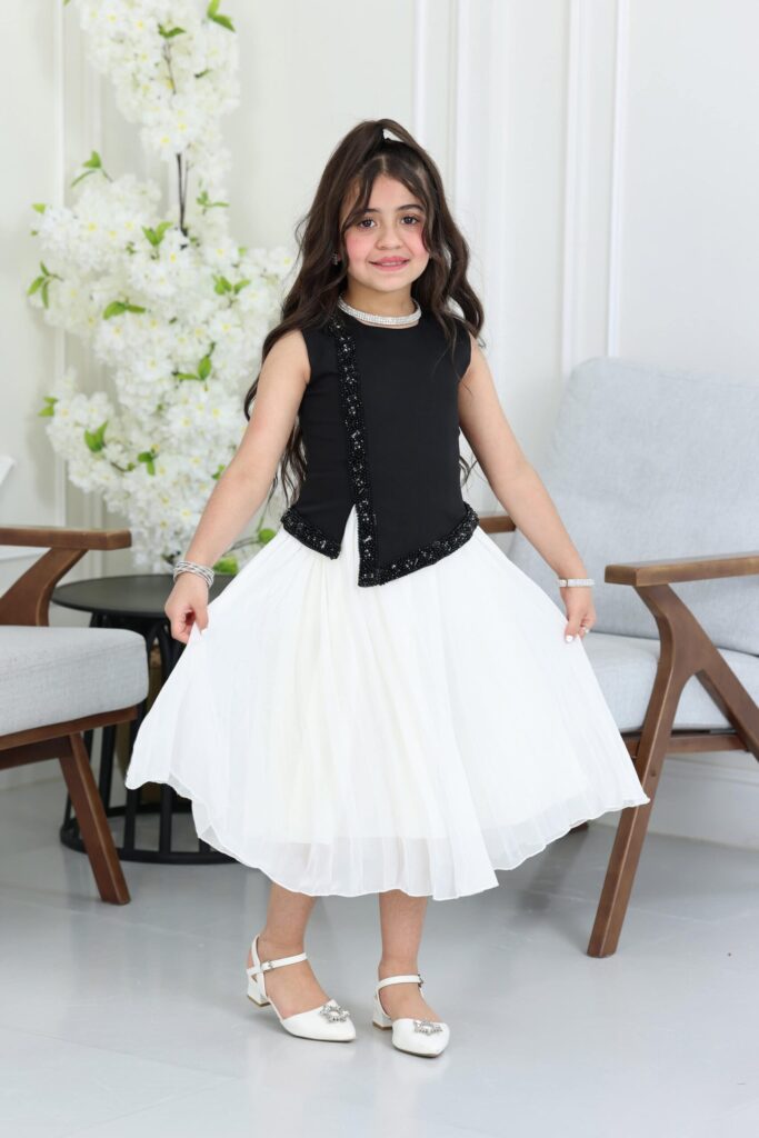 المصــمم الحديــث