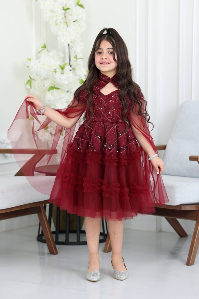 المصــمم الحديــث