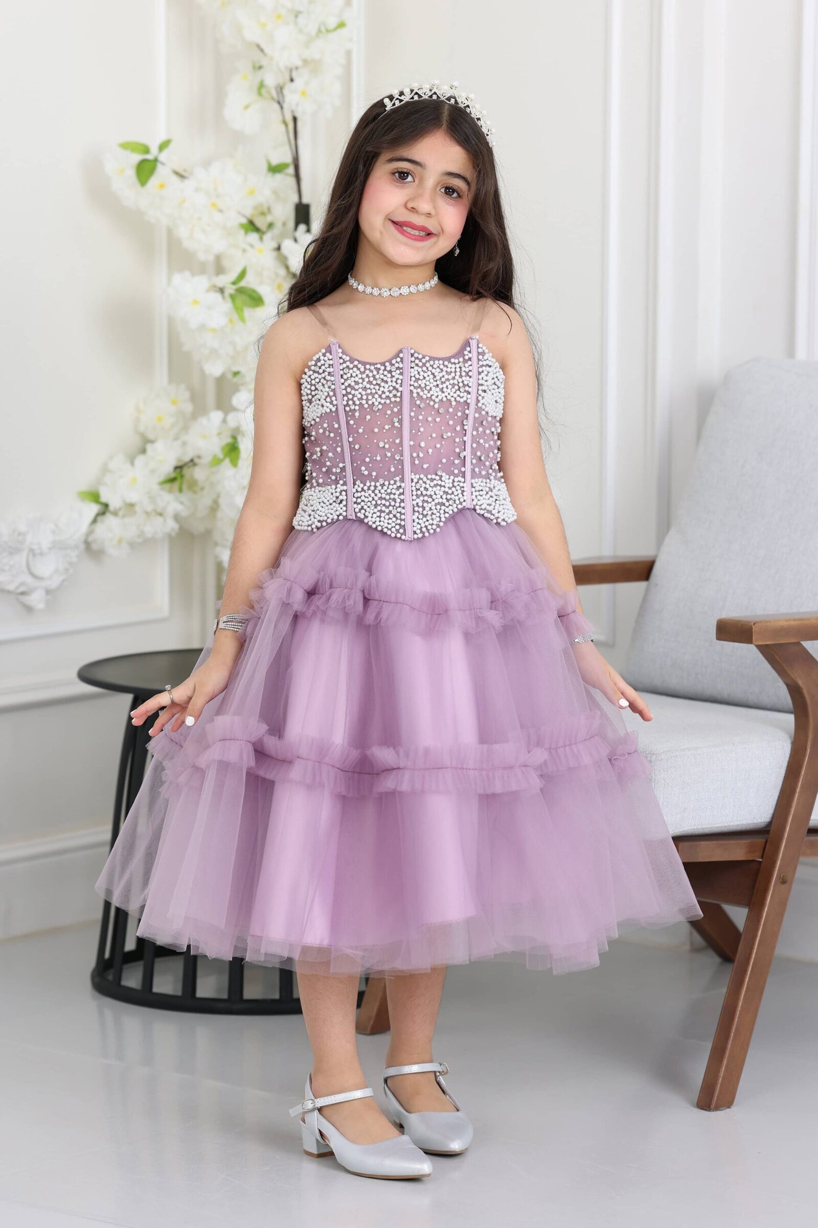 المصــمم الحديــث