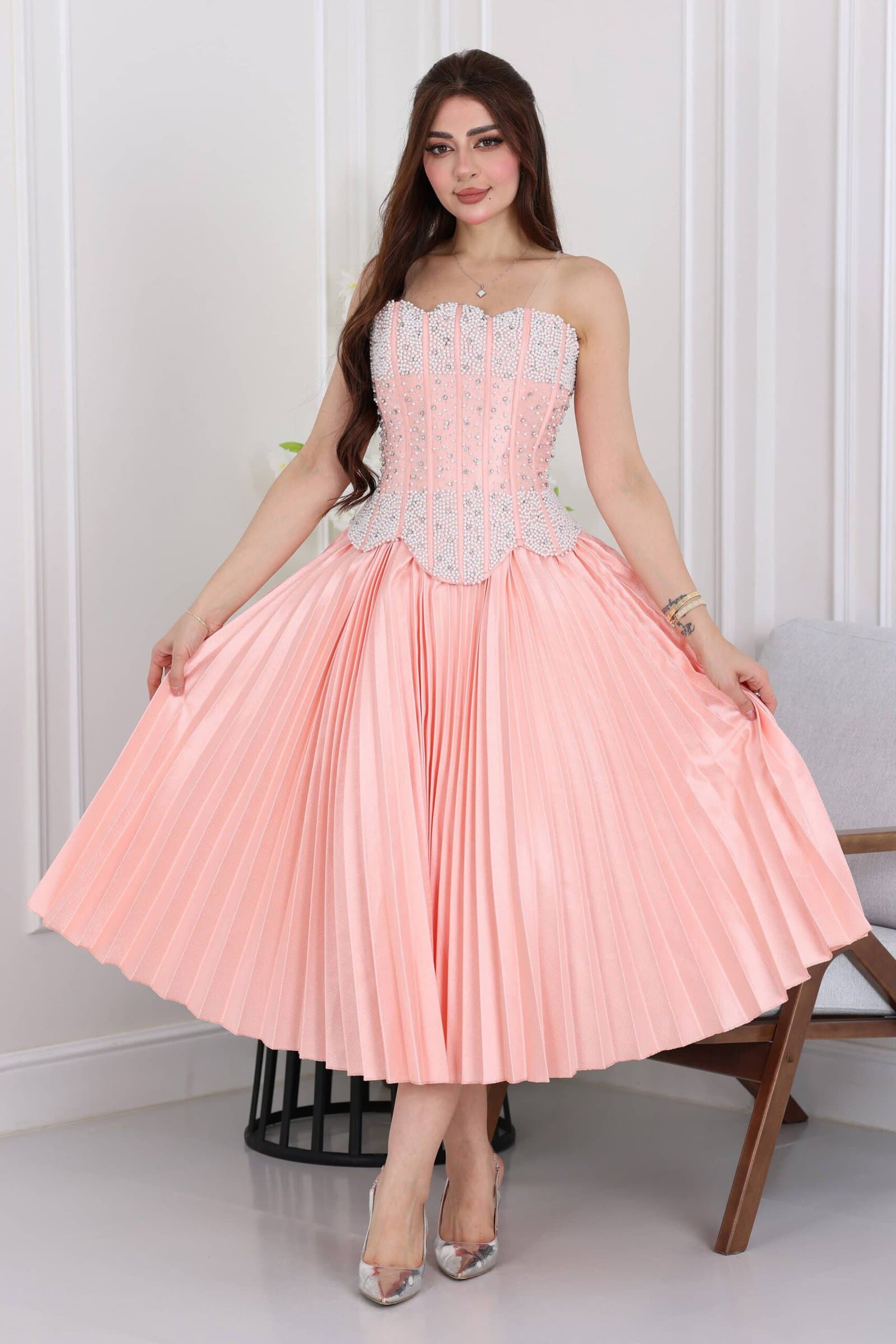 المصــمم الحديــث