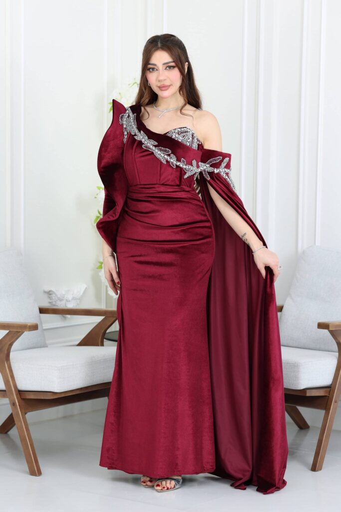 المصــمم الحديــث