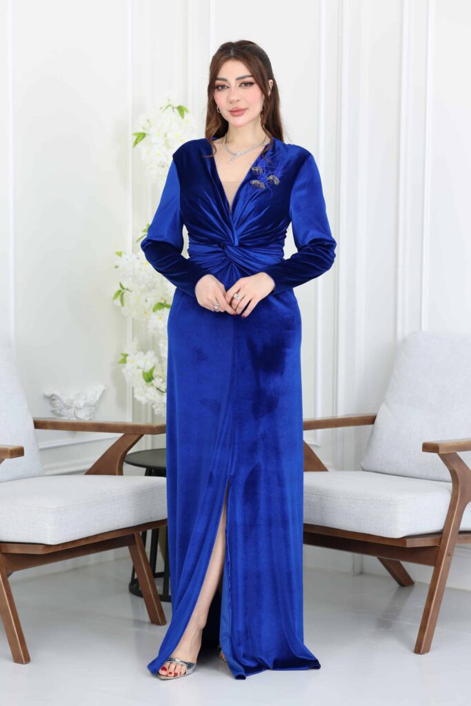 المصــمم الحديــث