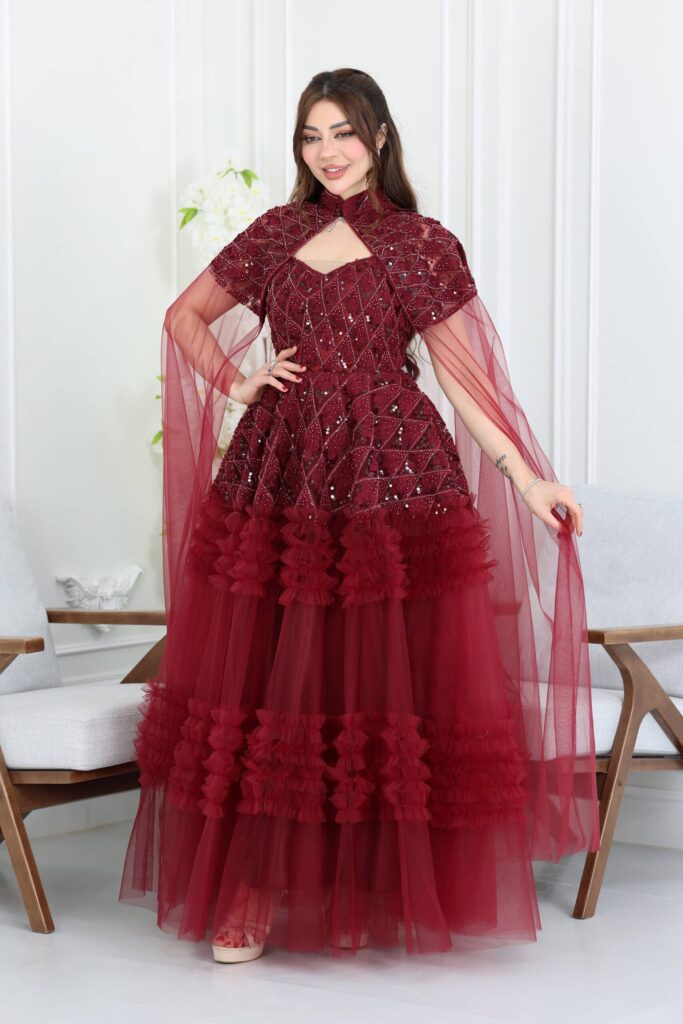 المصــمم الحديــث