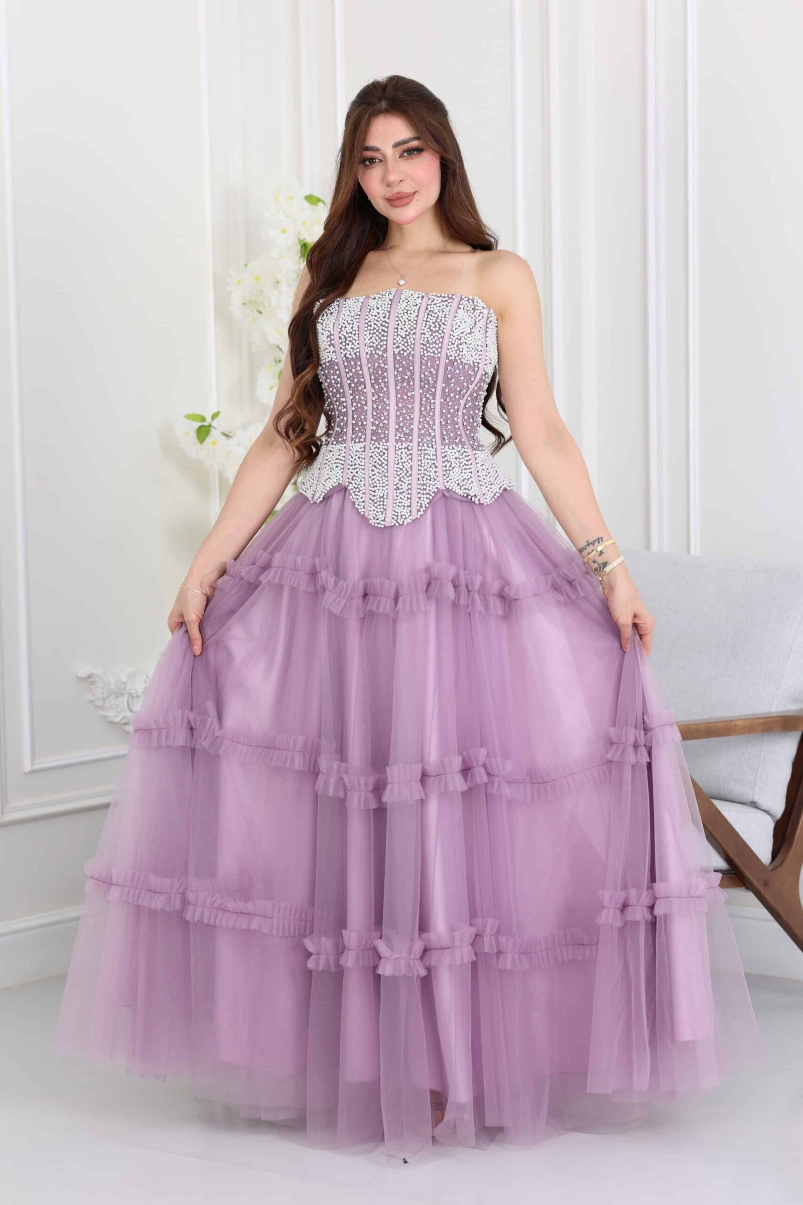 المصــمم الحديــث