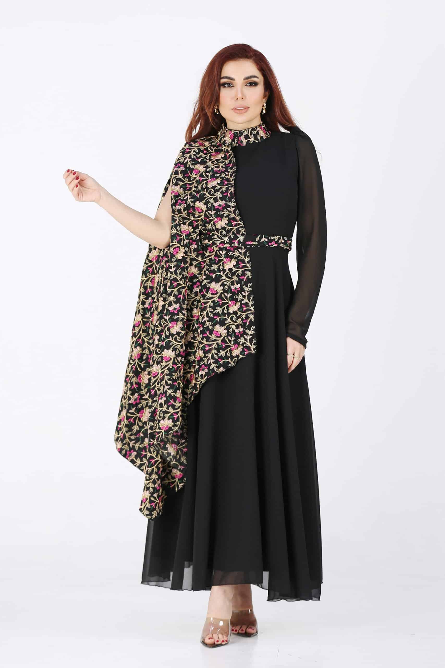 الأكثر مبيعاً