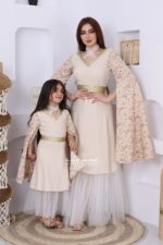 ⁦جلابية⁩ - الصورة ⁦4⁩