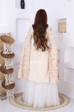 ⁦جلابية⁩ - الصورة ⁦3⁩