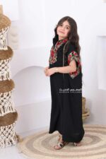 ⁦جلابية اطفال رمضانية⁩ - الصورة ⁦7⁩