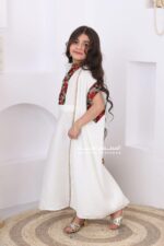 ⁦جلابية اطفال رمضانية⁩ - الصورة ⁦5⁩